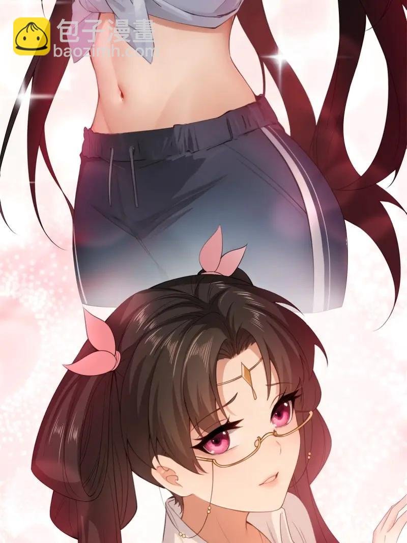 第179话 164
