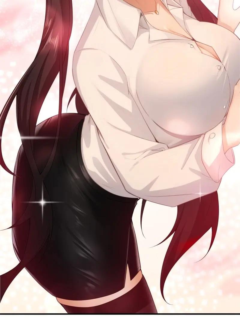 第179话 164