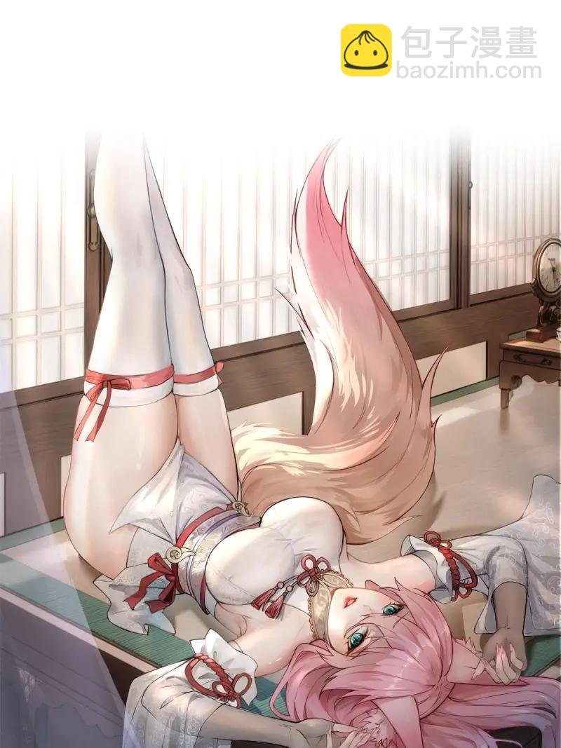 第179话 164