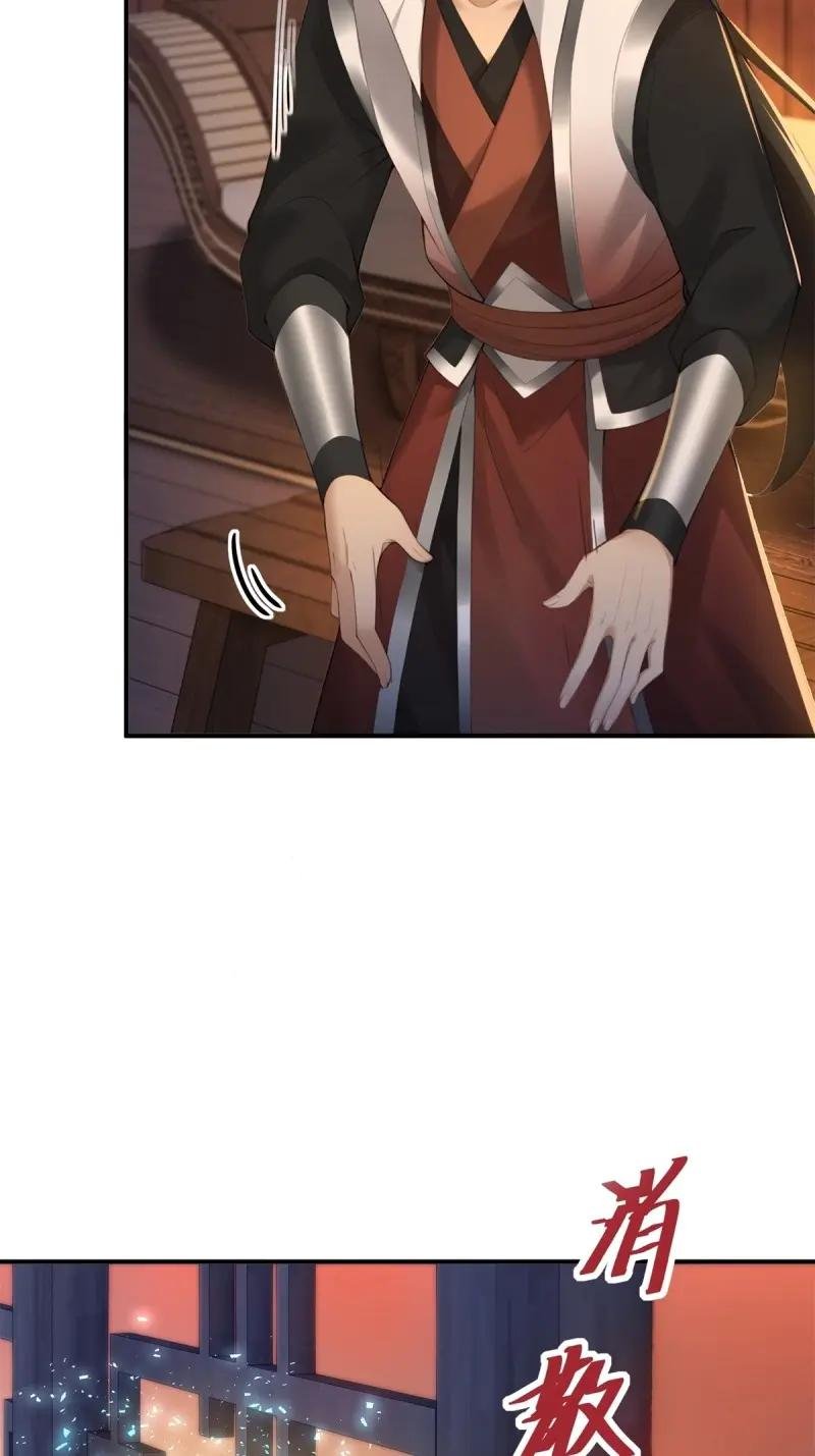 第179话 164