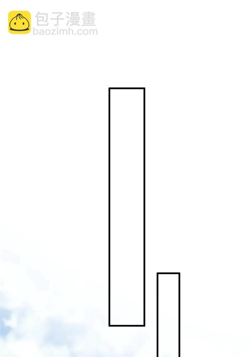 第179话 164