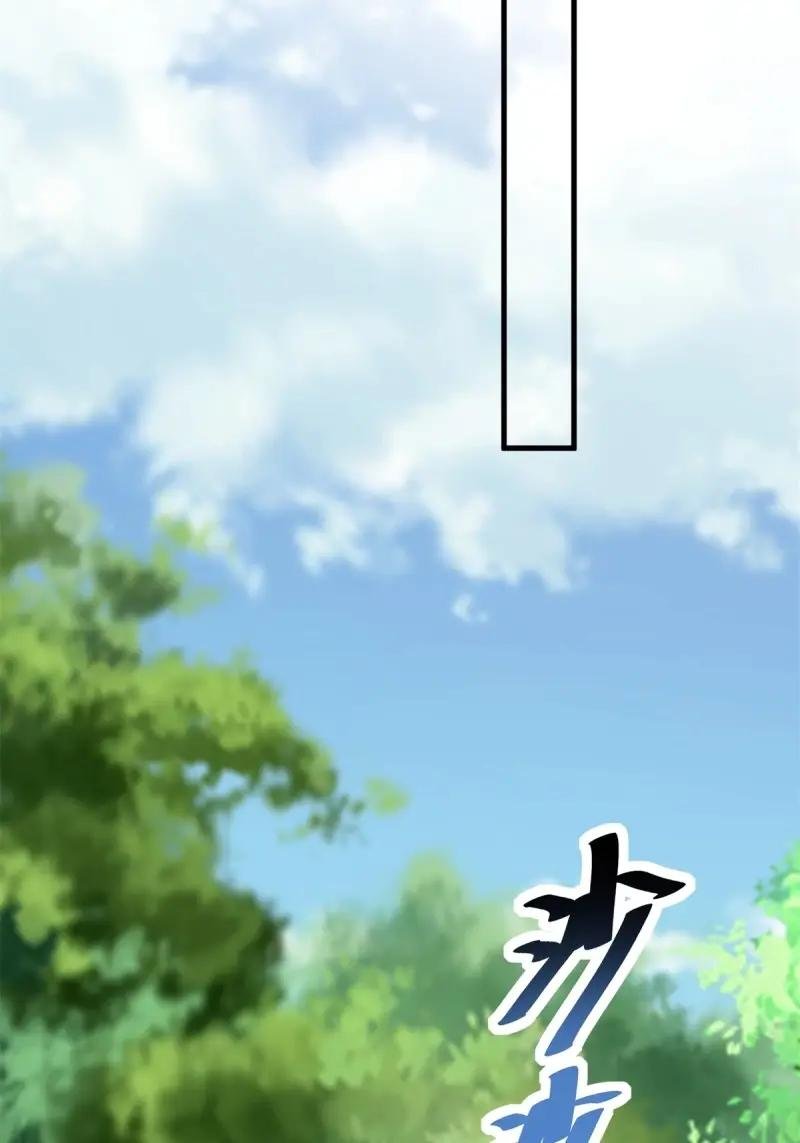 第179话 164
