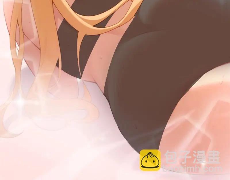 第179话 164
