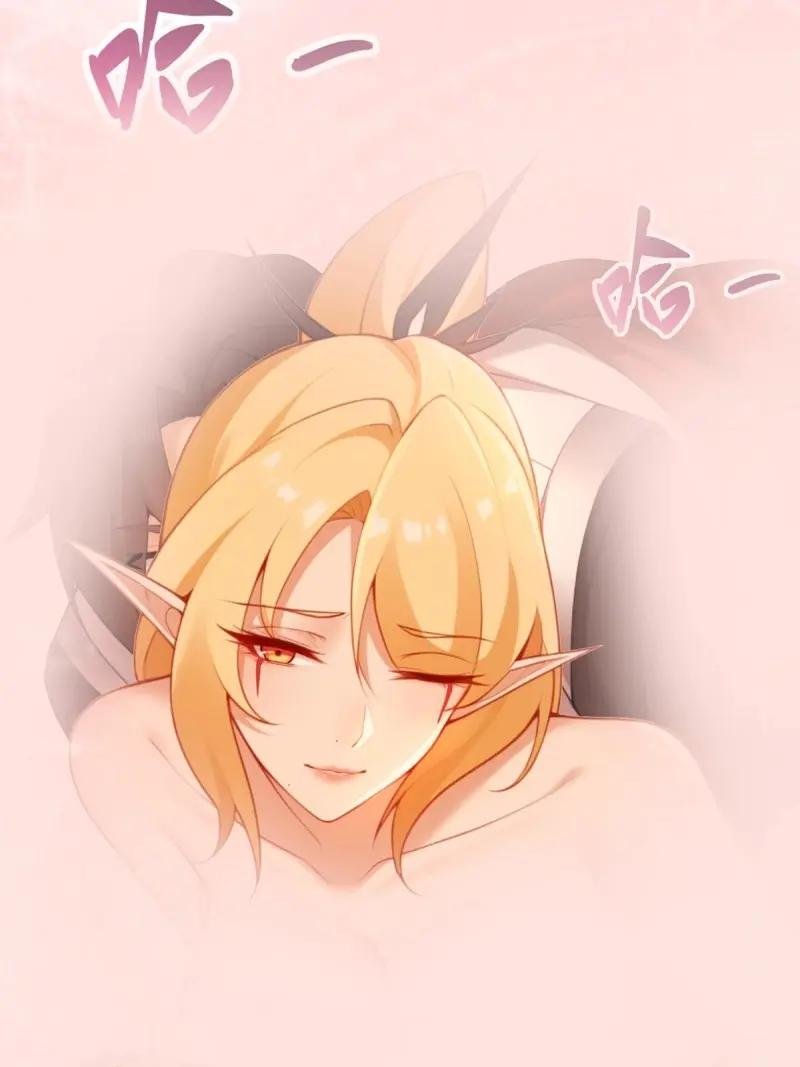 第179话 164