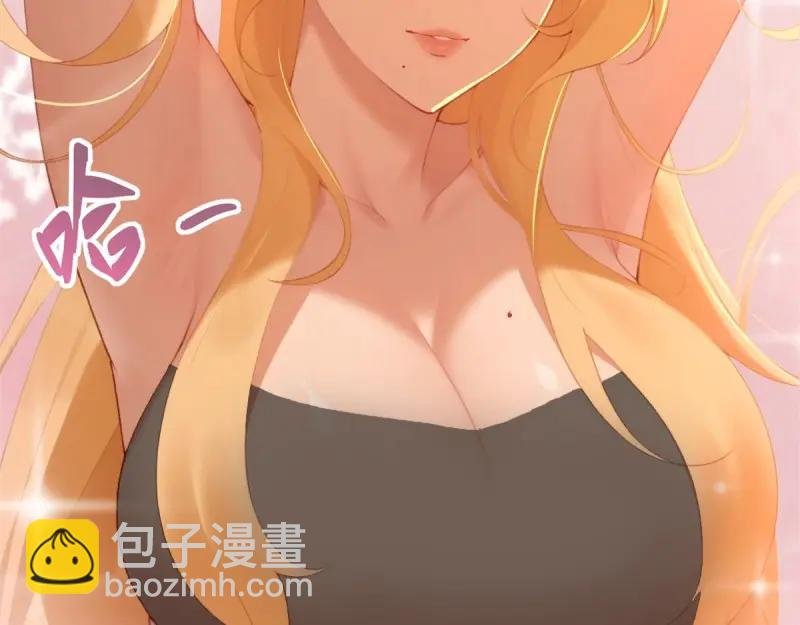 第179话 164