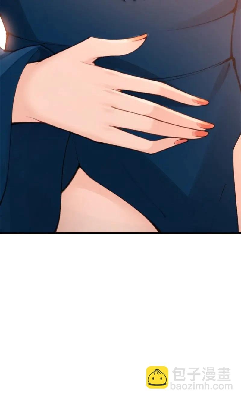 第179话 164