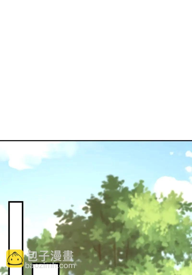 第180话 165