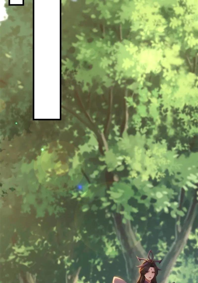 第180话 165