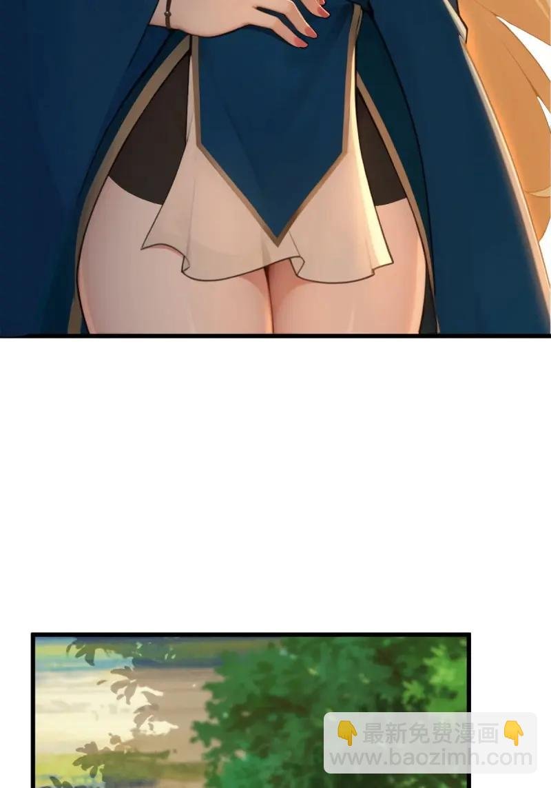 第180话 165