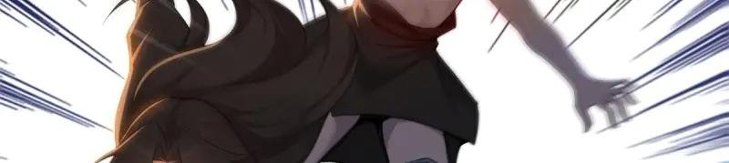 第180话 165