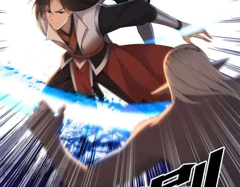 第180话 165