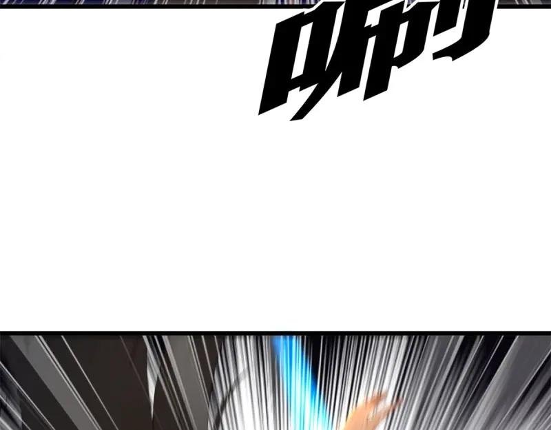 第180话 165