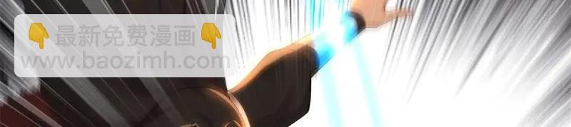 第180话 165