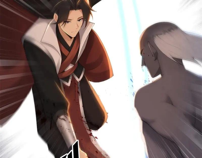 第180话 165