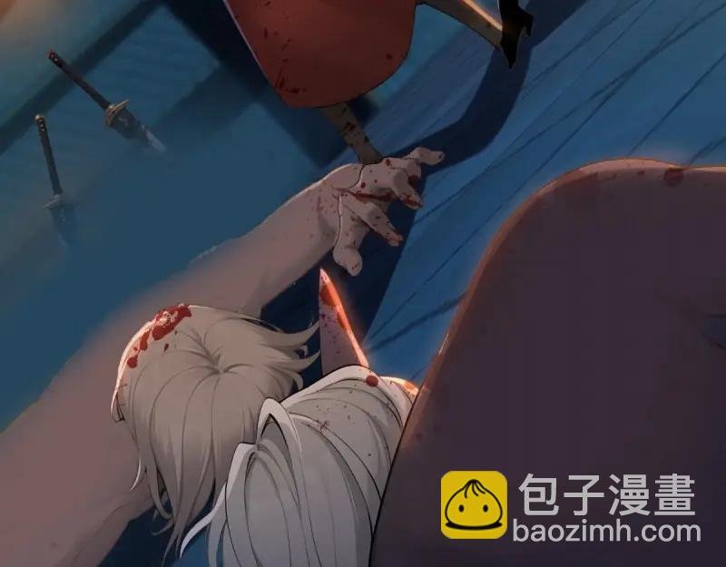 第180话 165