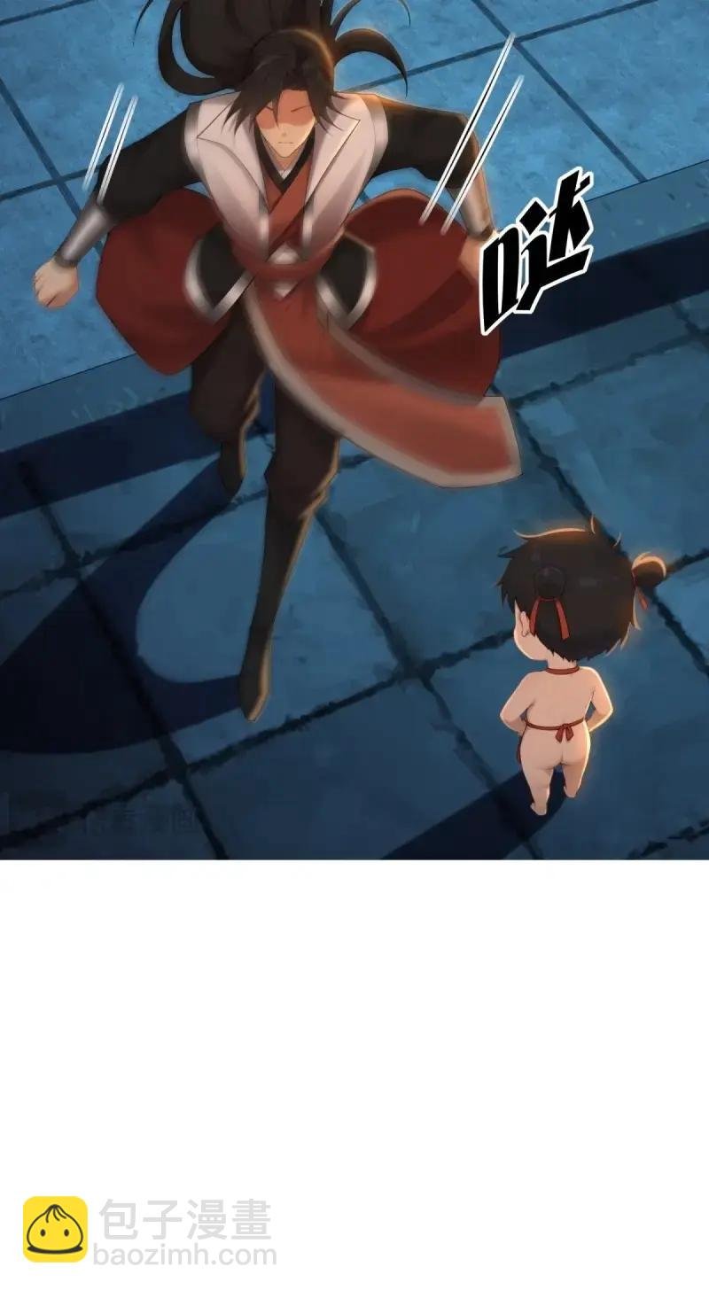 第180话 165