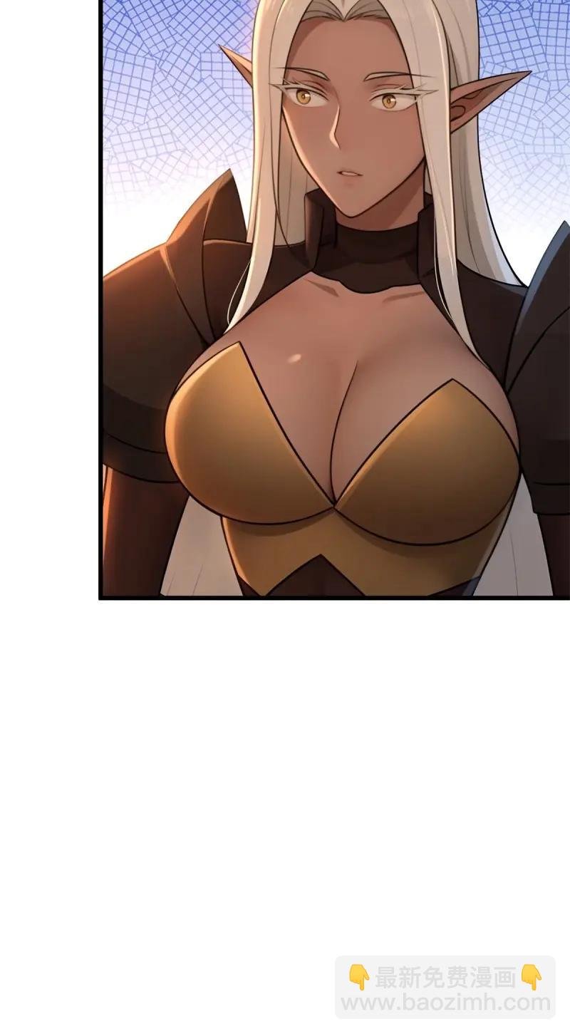 第180话 165
