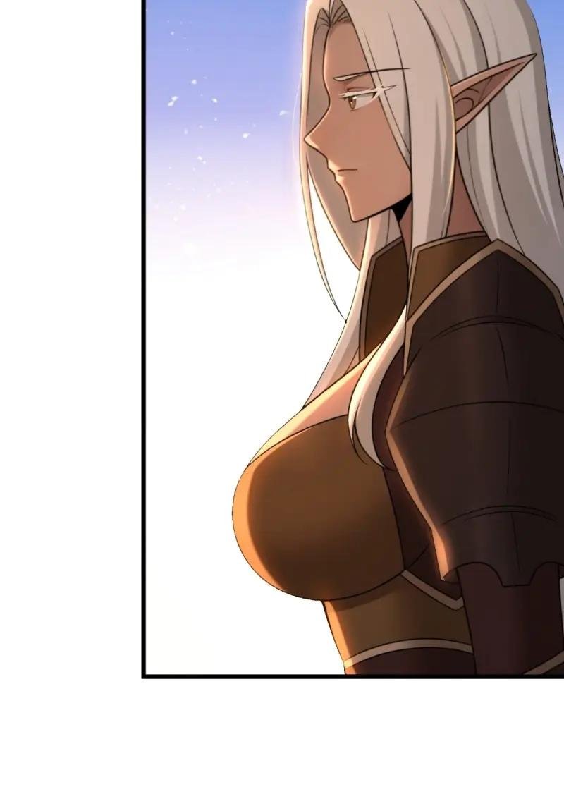 第180话 165