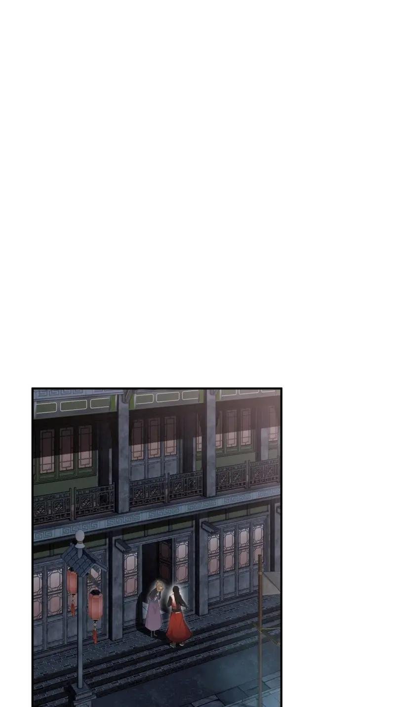第181话 166