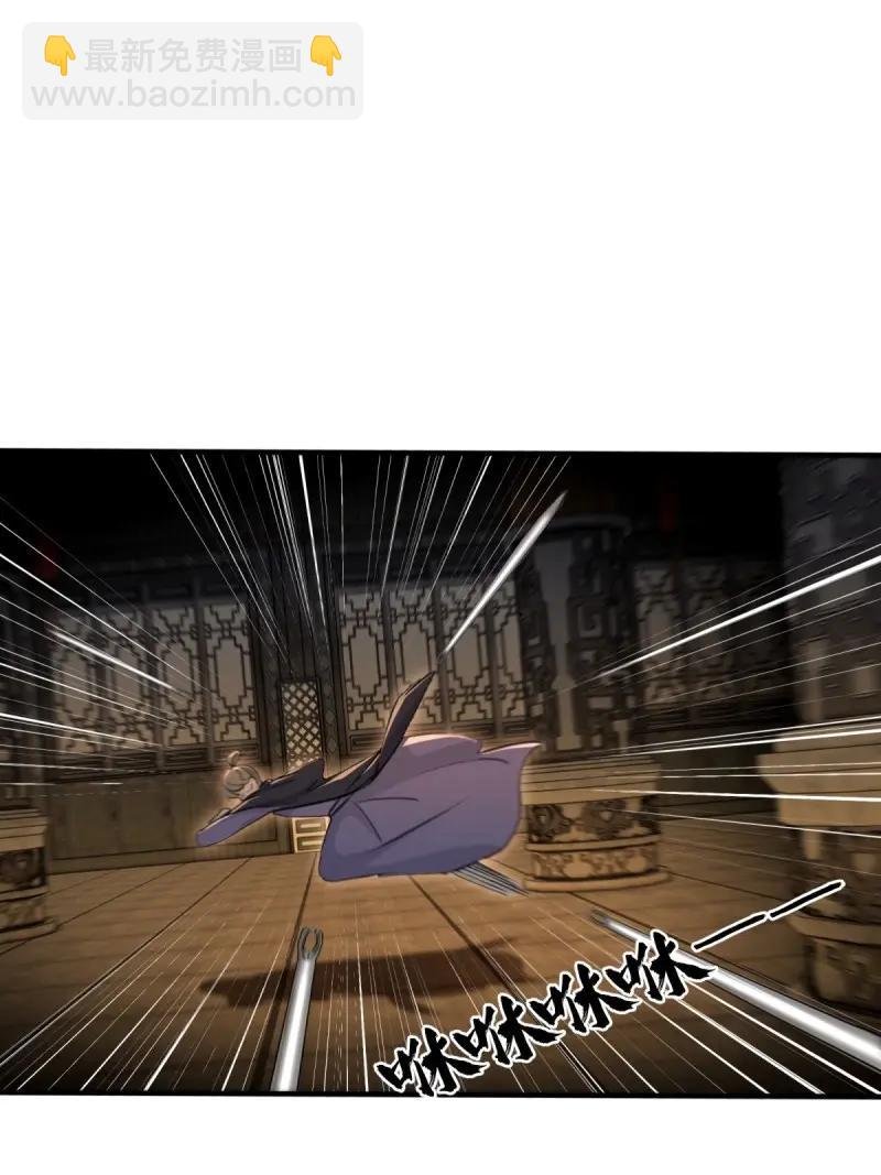 第181话 166