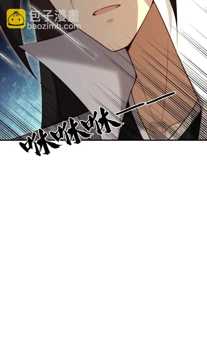 第181话 166