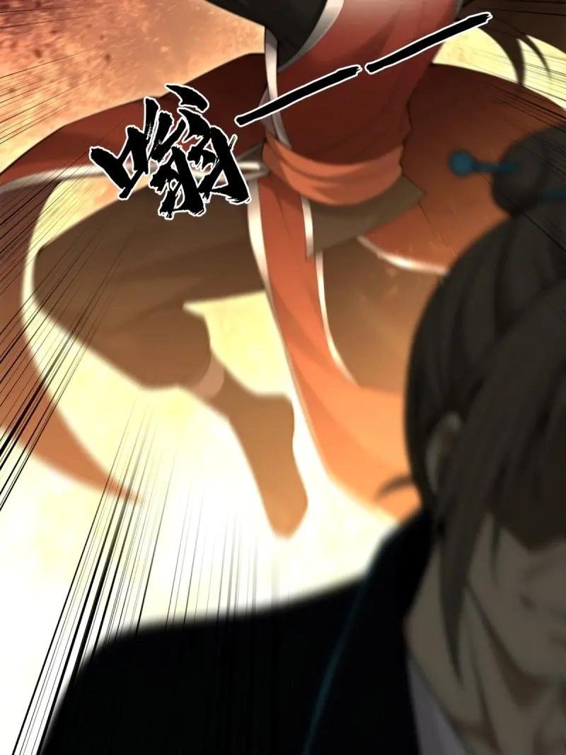 第181话 166
