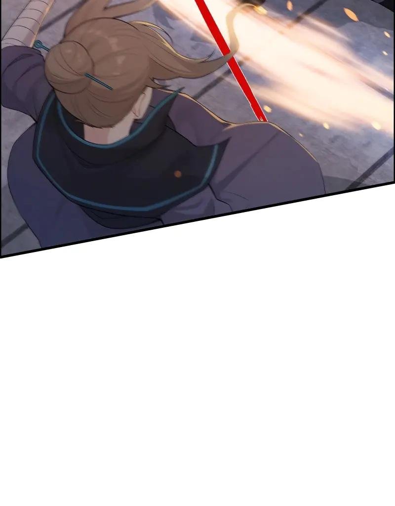 第182话 167