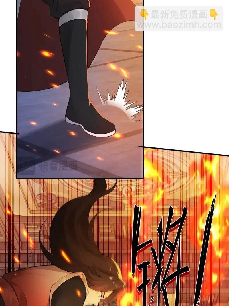 第182话 167