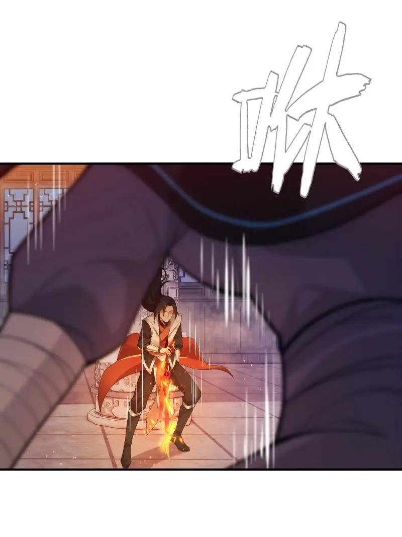 第182话 167