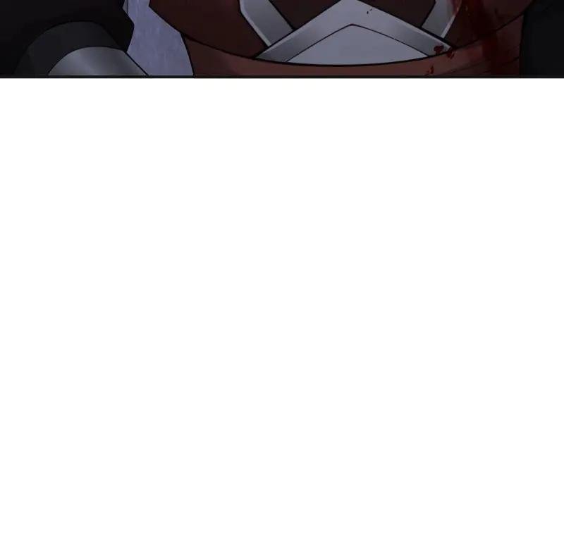 第182话 167
