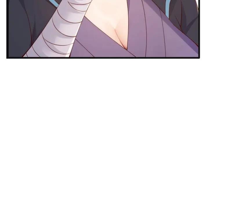 第182话 167