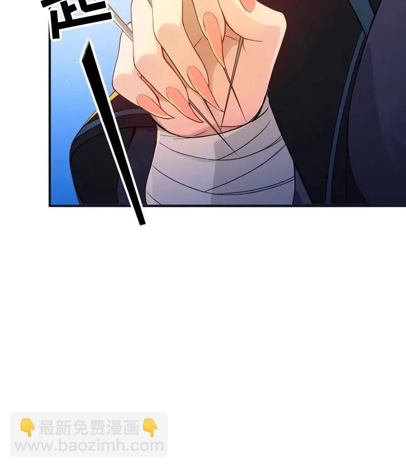 第182话 167