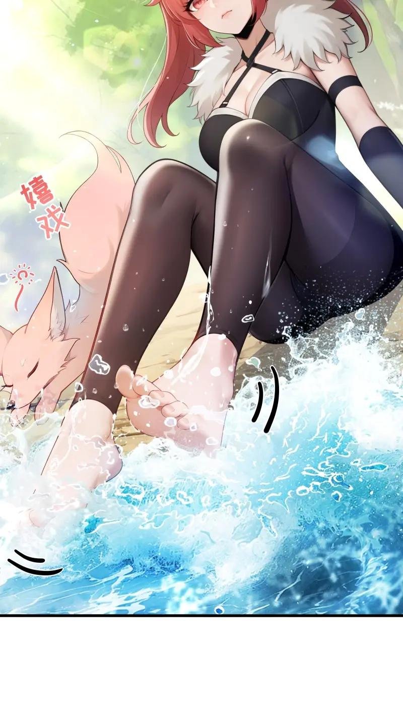 第183话 168