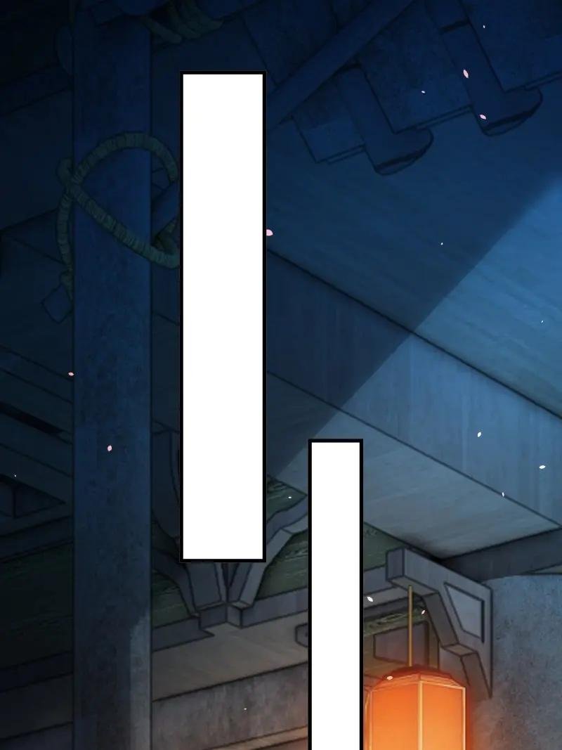 第183话 168