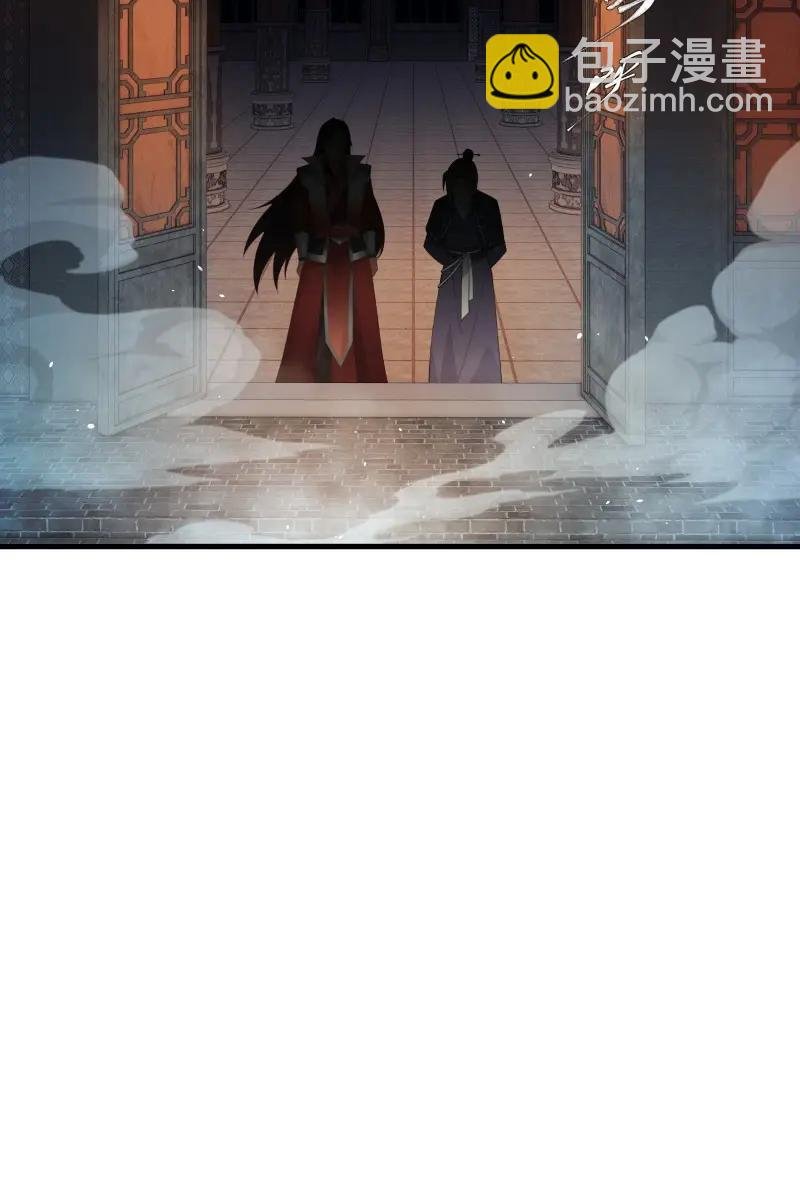 第183话 168