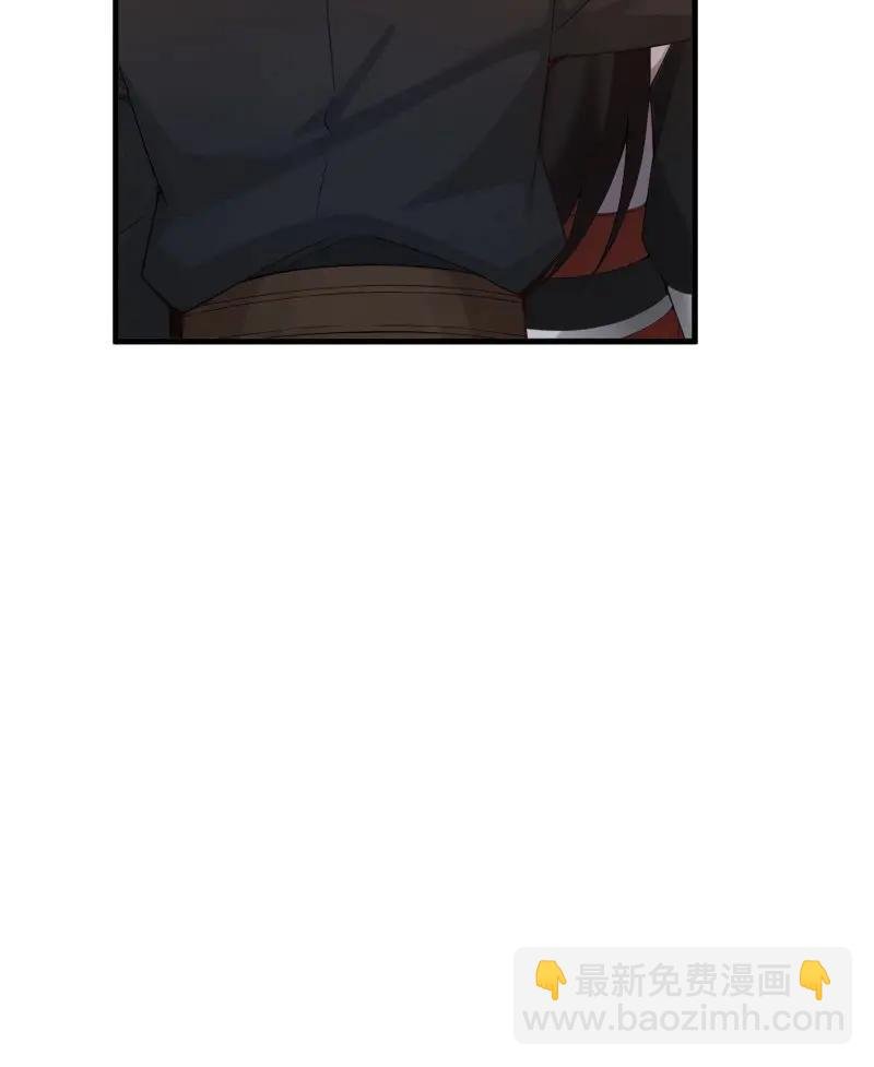 第183话 168