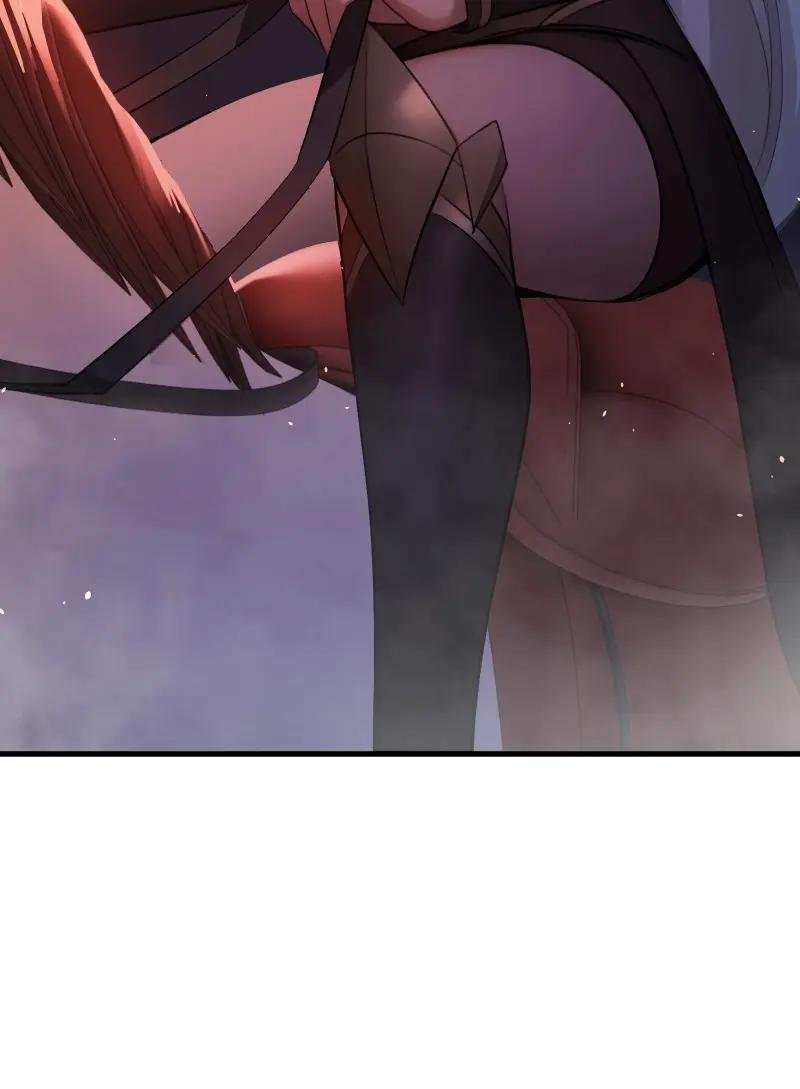 第183话 168