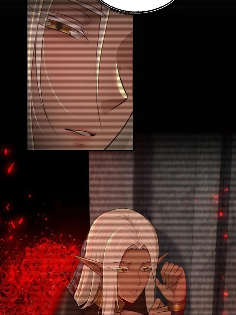 第184话 169