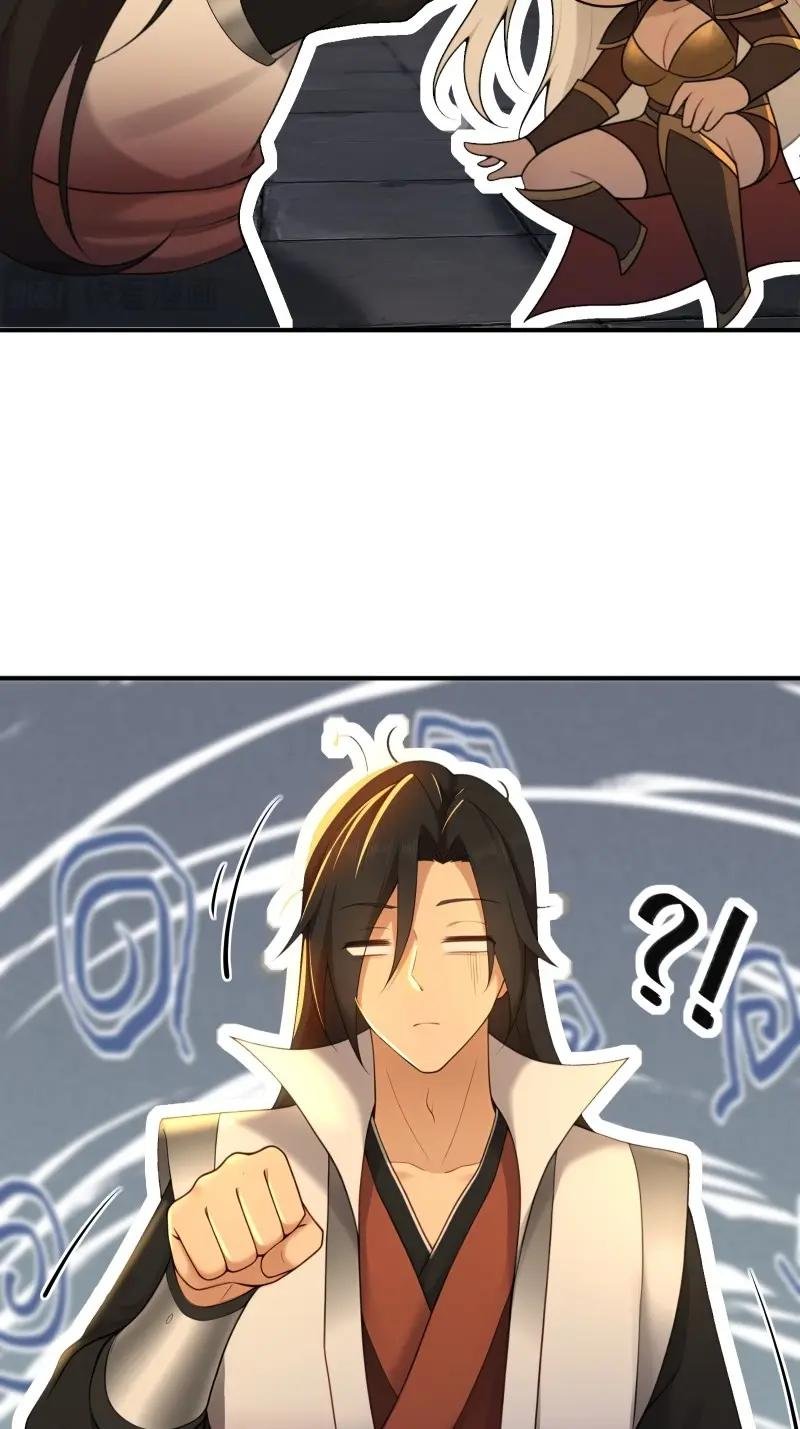 第185话 170