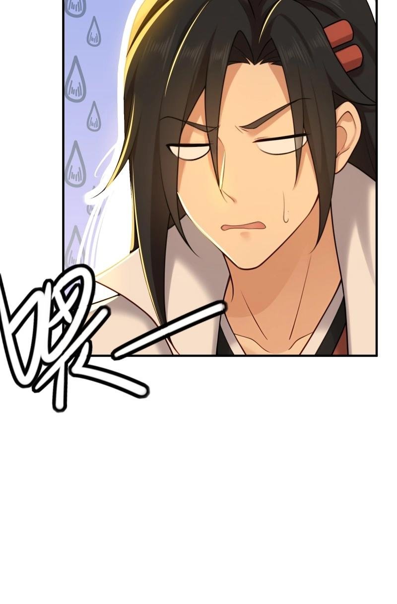 第185话 170