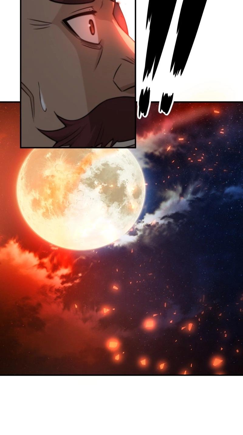 第185话 170