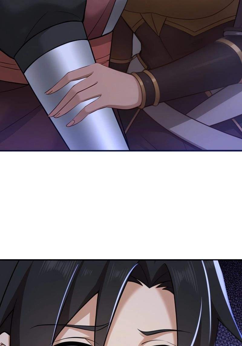 第185话 170