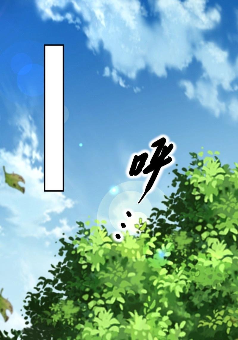 第187话 172