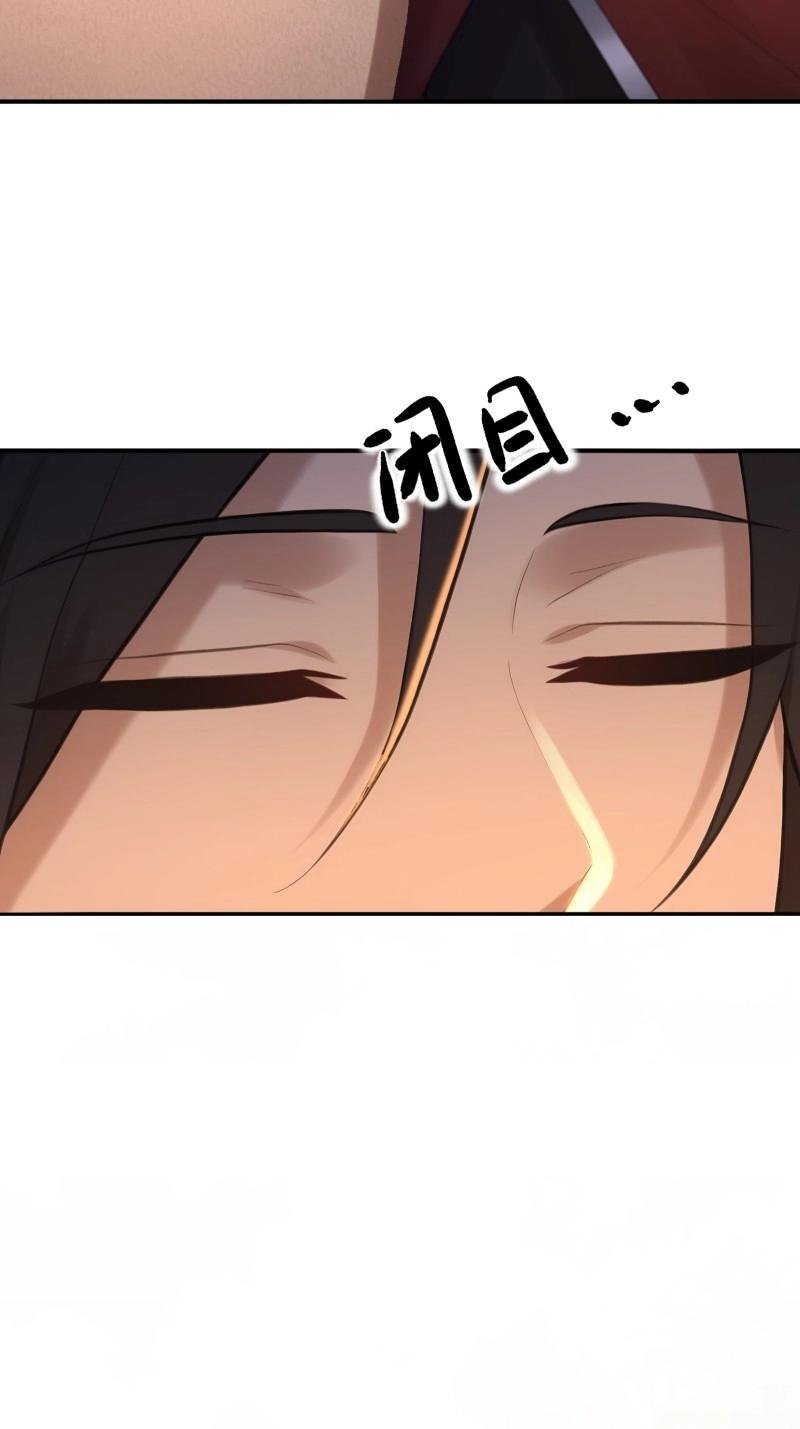 第187话 172