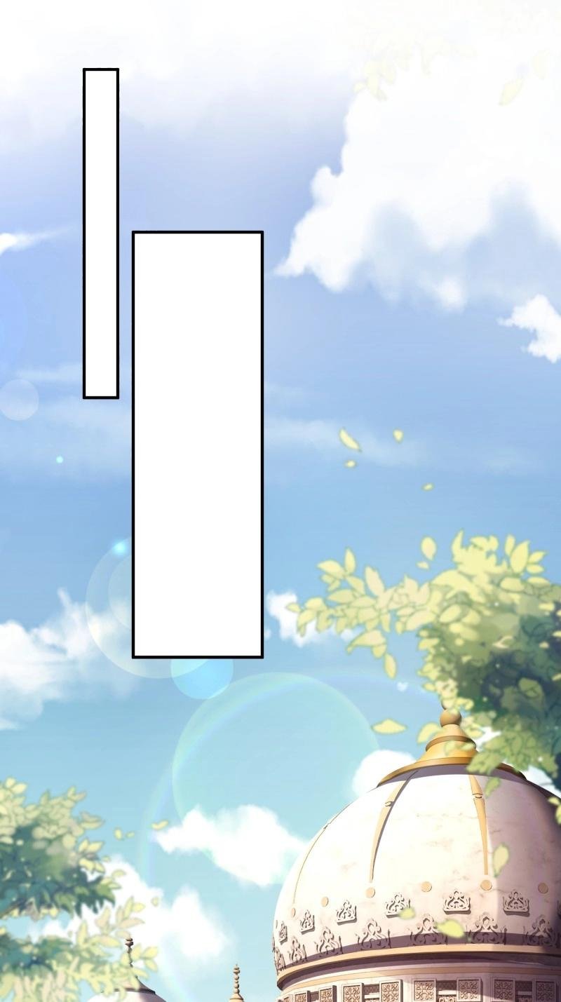 第187话 172