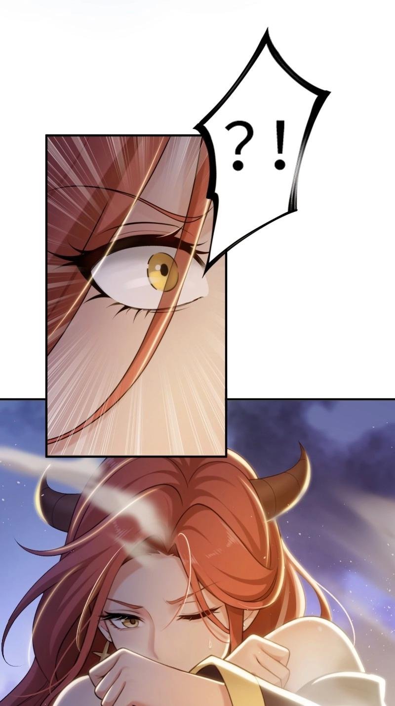 第187话 172