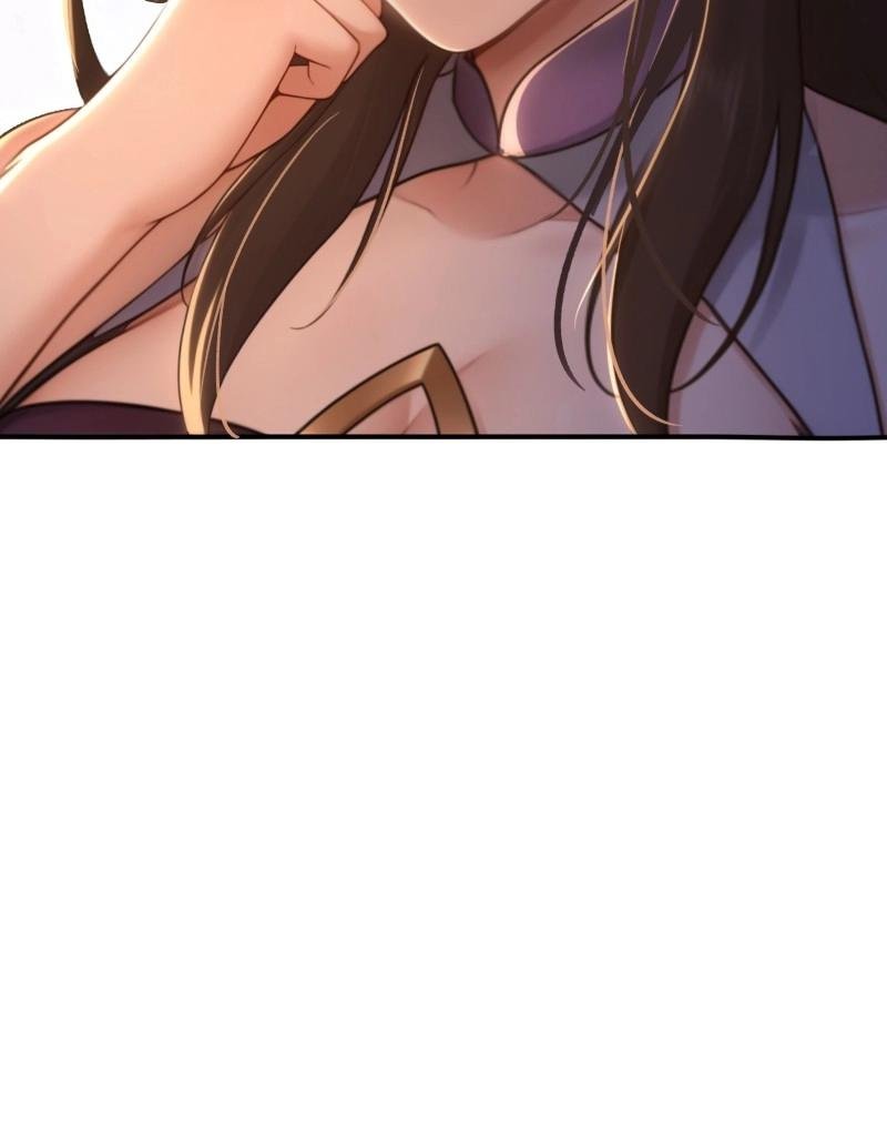 第187话 172