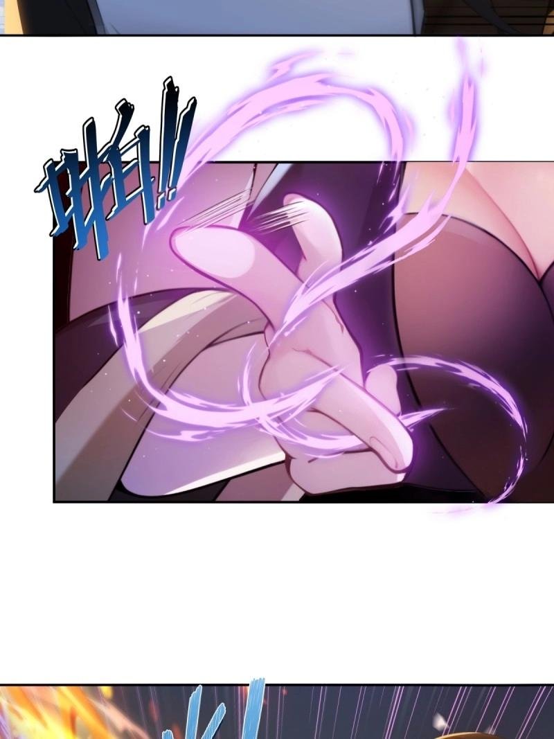 第188话 173