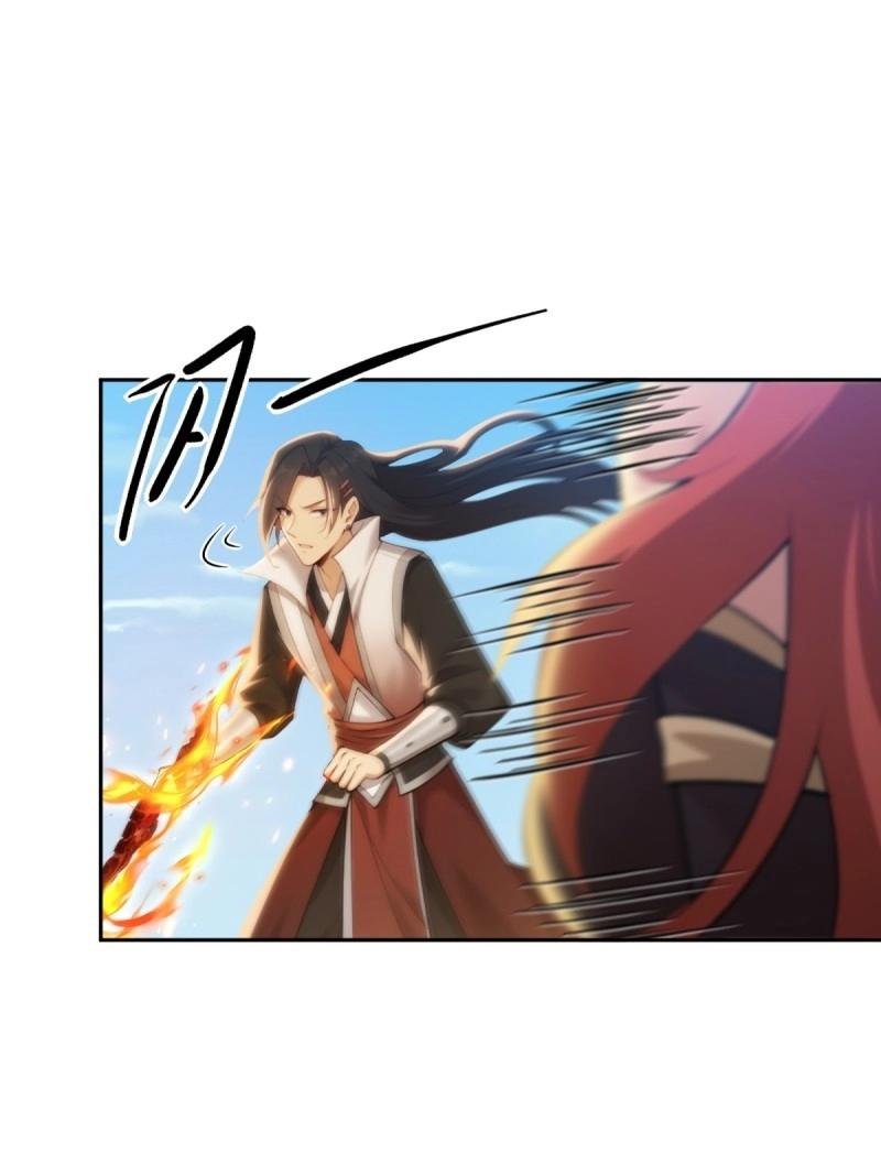 第188话 173