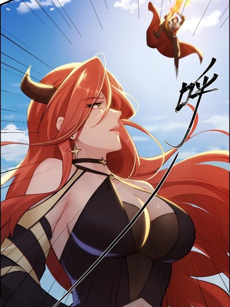 第188话 173